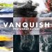 tao-hieu-ung-cho-anh-trong-photoshop-vanquish-action-antrandigital