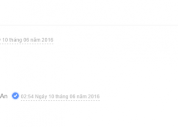 tao-khung-binh-luan-noi-bat-cho-blogspot-antrandigital