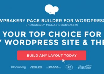 wpbakery-page-builder-nulled-free-download-visual-commposer-antrandigital