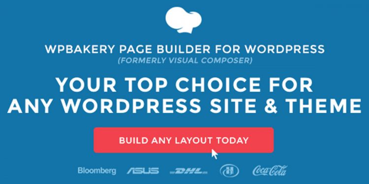 wpbakery-page-builder-nulled-free-download-visual-commposer-antrandigital
