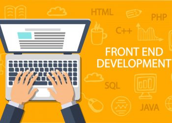 chia-se-khoa-hoc-lap-trinh-front-end-mien-phi-antrandigital