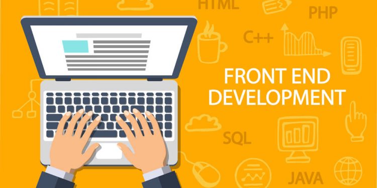 chia-se-khoa-hoc-lap-trinh-front-end-mien-phi-antrandigital