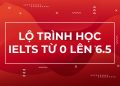 khoa-hoc-chinh-phuc-ielts-6-5-tieng-viet-antrandigital