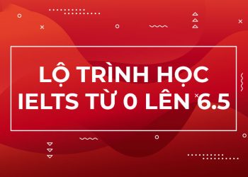 khoa-hoc-chinh-phuc-ielts-6-5-tieng-viet-antrandigital