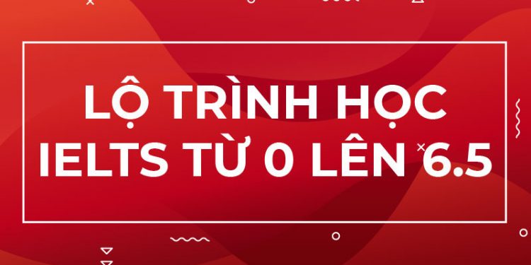 khoa-hoc-chinh-phuc-ielts-6-5-tieng-viet-antrandigital