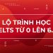 khoa-hoc-chinh-phuc-ielts-6-5-tieng-viet-antrandigital