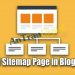 tao-sitemap-cho-blogger-blogspot-antrandigital