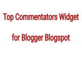 tạo-xếp-hạng-bình-luận-cho-blogger