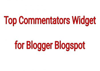 tạo-xếp-hạng-bình-luận-cho-blogger