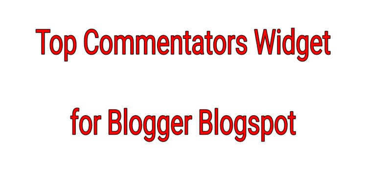 tạo-xếp-hạng-bình-luận-cho-blogger