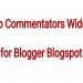 tạo-xếp-hạng-bình-luận-cho-blogger
