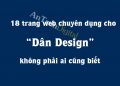 18-trang-web-chuyen-dung-cho-dan-design