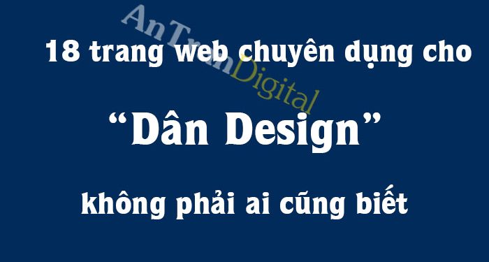 18-trang-web-chuyen-dung-cho-dan-design