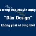 18-trang-web-chuyen-dung-cho-dan-design