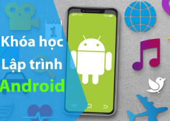 chia-se-khoa-hoc-lap-trinh-android-antrandigital