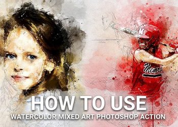 tao-hieu-ung-mau-nuoc-trong-photoshop-watercolor-action-antrandigital-2