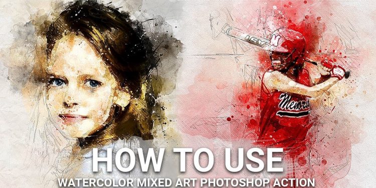 tao-hieu-ung-mau-nuoc-trong-photoshop-watercolor-action-antrandigital-2