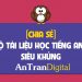 chia-se-tai-lieu-hoc-tieng-anh-sieu-khung-antrandigital