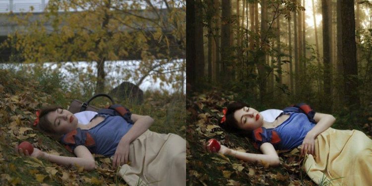 top-10-extensions-danh-cho-designers-antrandigital