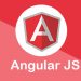 chia-se-khoa-hoc-angularjs-antrandigital