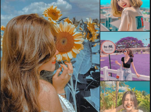 chia-se-preset-lightroom-mobile-sieu-dep-cho-chinh-anh