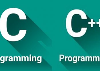 share-khoa-hoc-c-antrandigital