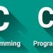 share-khoa-hoc-c-antrandigital