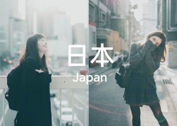 chia-se-bo-preset-mau-nhat-ban-lightroom-dep-antrandigital-2