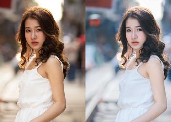 preset-chan-dung-anh-mau-dep-camera-raw-lightroom-cc-antrandigital