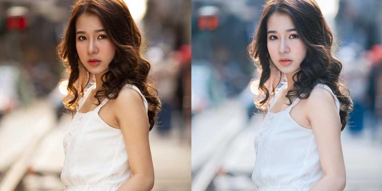 preset-chan-dung-anh-mau-dep-camera-raw-lightroom-cc-antrandigital