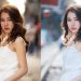 preset-chan-dung-anh-mau-dep-camera-raw-lightroom-cc-antrandigital