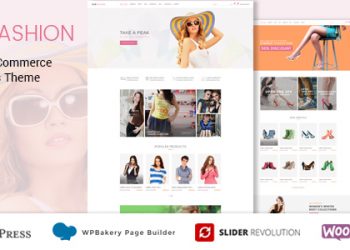 share-rab-fashion-ecommerce-wordpress-theme-antrandigial