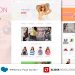 share-rab-fashion-ecommerce-wordpress-theme-antrandigial