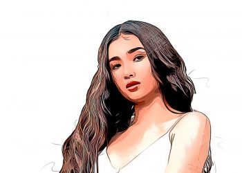 tao-hieu-ung-cho-anh-beautiful-cartoon-photoshop-action-antrandigital