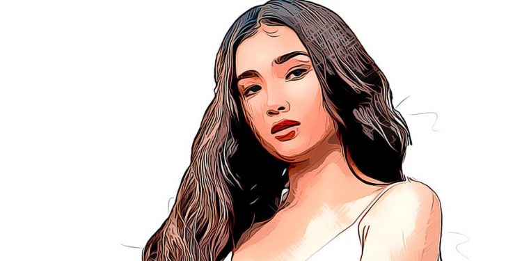 tao-hieu-ung-cho-anh-beautiful-cartoon-photoshop-action-antrandigital