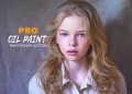 tao-hieu-ung-cho-anh-pro-oil-paint-photoshop-action-antrandigital