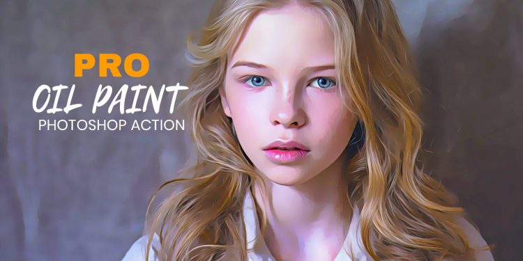tao-hieu-ung-cho-anh-pro-oil-paint-photoshop-action-antrandigital