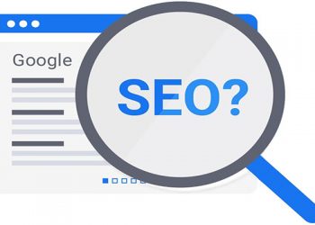 chia-se-khoa-hoc-seo-len-top-cung-chuyen-gia-unica-antrandigital