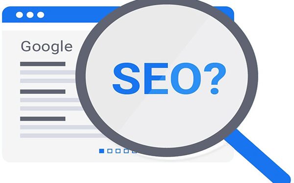 chia-se-khoa-hoc-seo-len-top-cung-chuyen-gia-unica-antrandigital