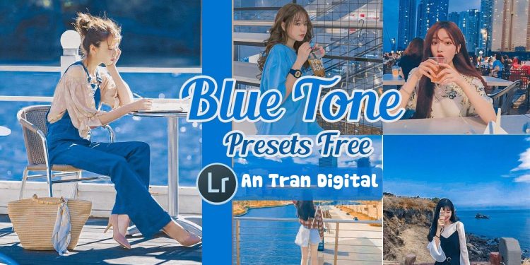 share-preset-lightroom-mobile-mau-xanh-hoa-binh-antrandigital