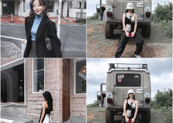 share-preset-lightroom-tone-xam-son-tung-antrandigital