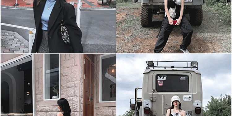 share-preset-lightroom-tone-xam-son-tung-antrandigital