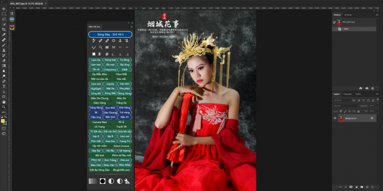 tai-delicious-retouch-5-v6-5-viet-hoa-cho-windows-antrandigital