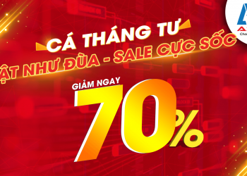 ca-thang-tu-antrandigital