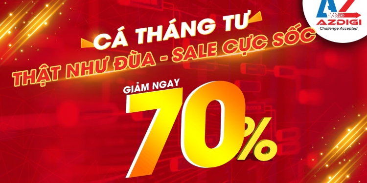 ca-thang-tu-antrandigital