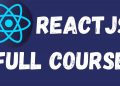 chia-se-khoa-hoc-reactjs-day-du-mien-phi-antrandigital