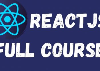 chia-se-khoa-hoc-reactjs-day-du-mien-phi-antrandigital