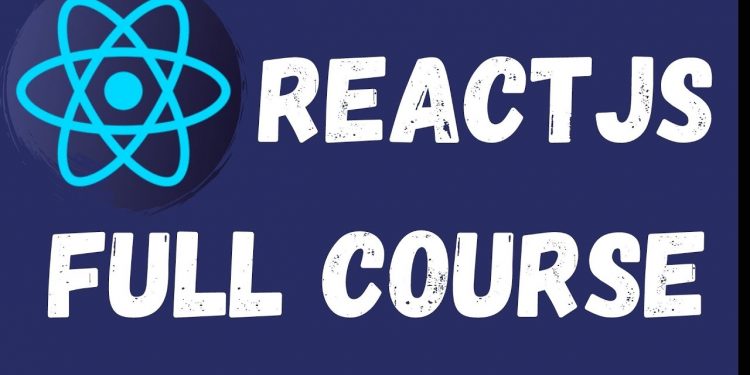 chia-se-khoa-hoc-reactjs-day-du-mien-phi-antrandigital