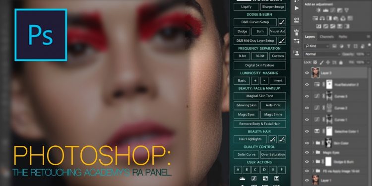 download-ra-beauty-retouch-photoshop-antrandigital