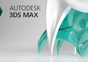 share-khoa-hoc-3ds-max-dung-hinh-phoi-canh-antrandigital